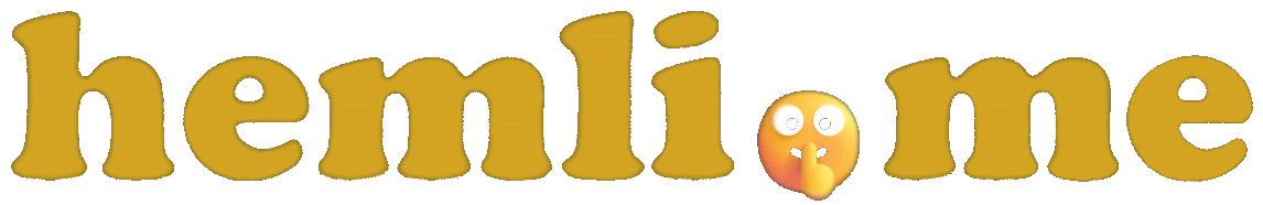 hemli.me
